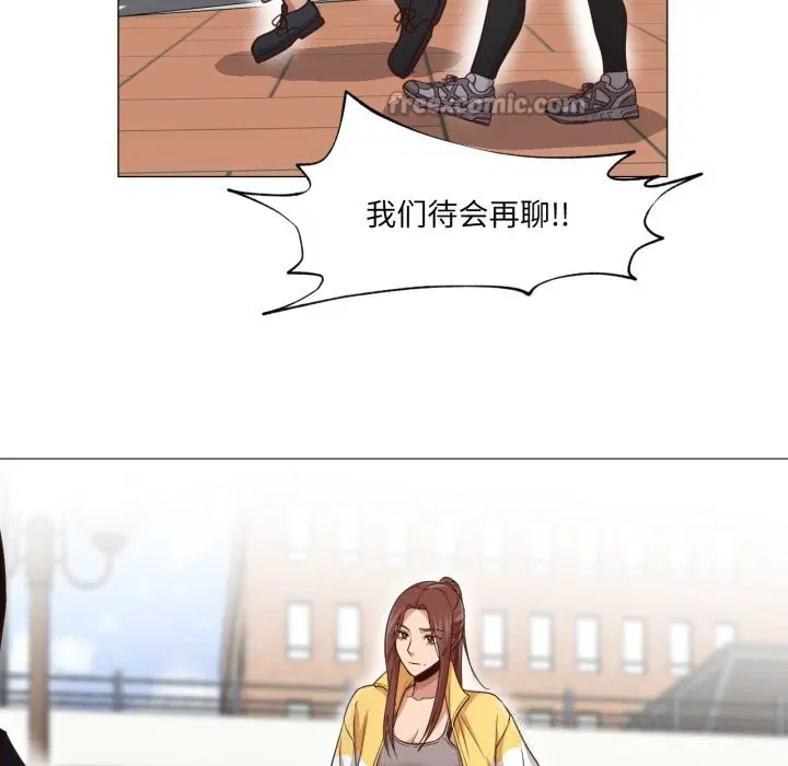 第13話