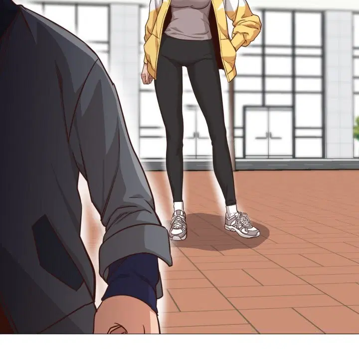 第13話