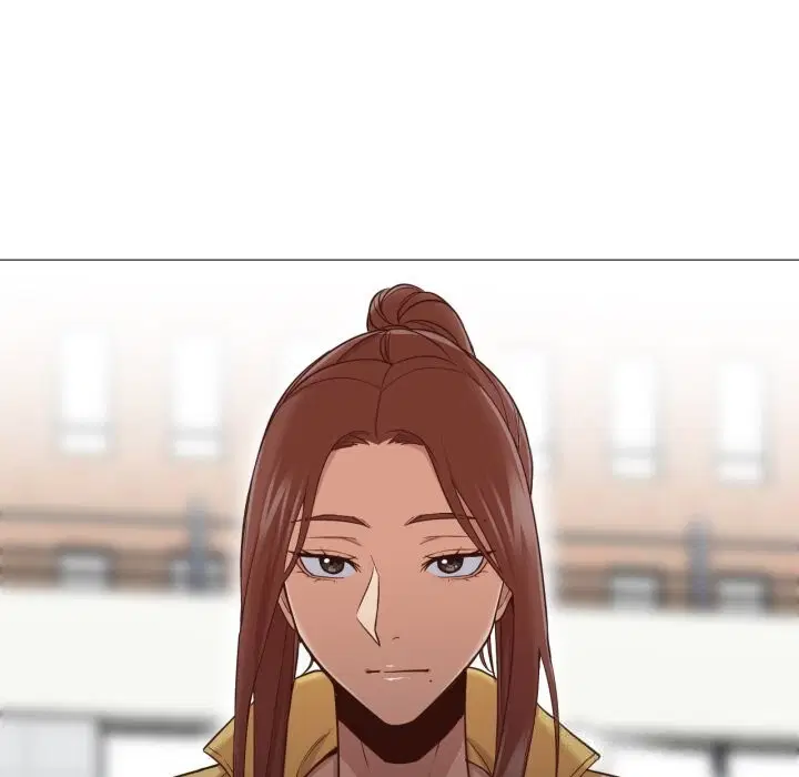 第13話