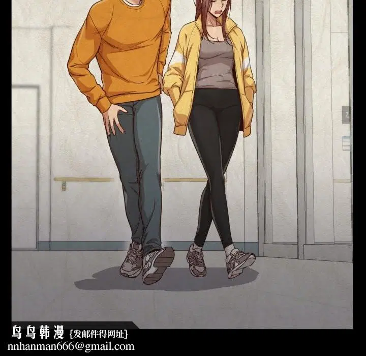 第13話