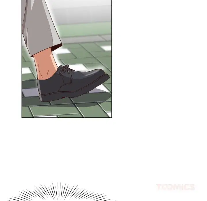 第13話