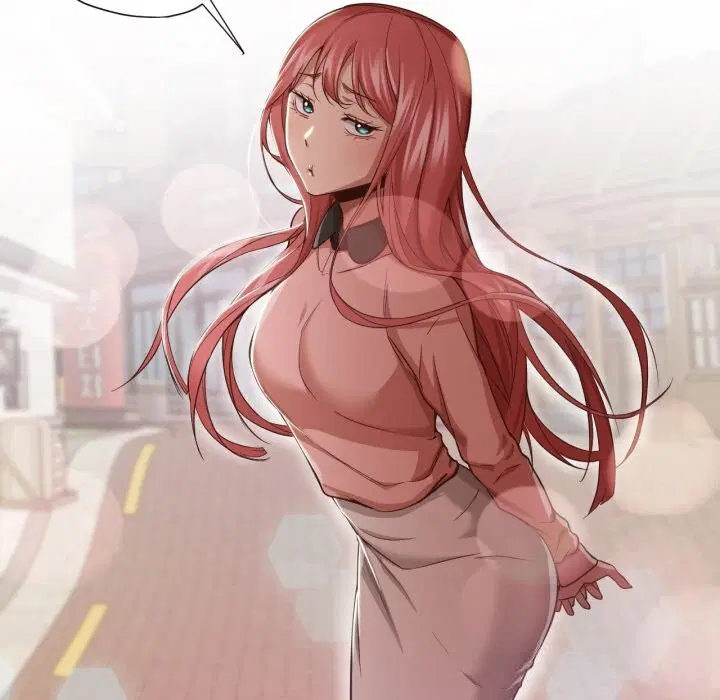第13話