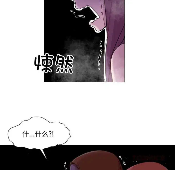 第26話