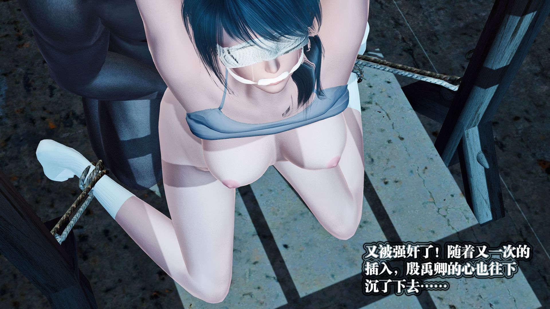 第1話