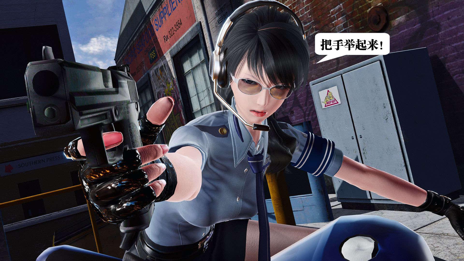 第1話