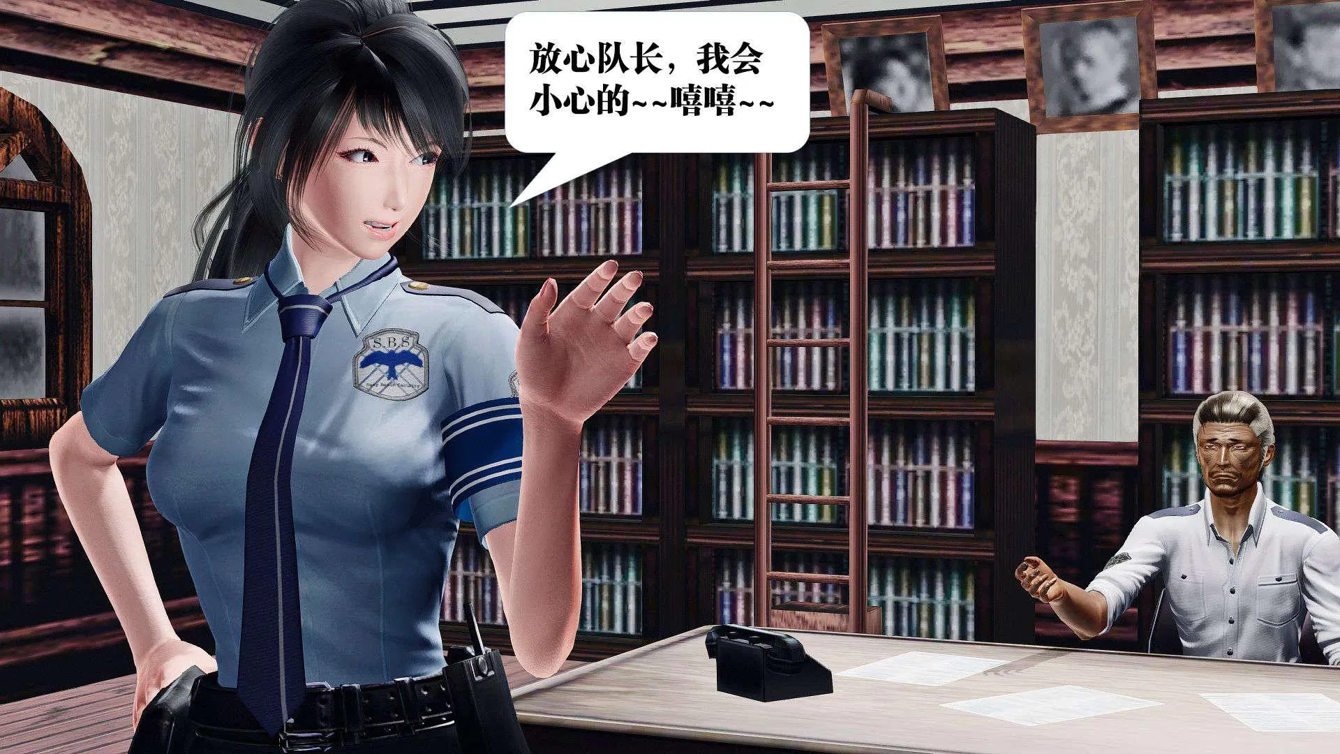 第1話