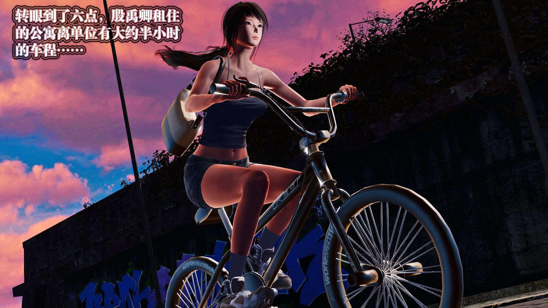 第1話