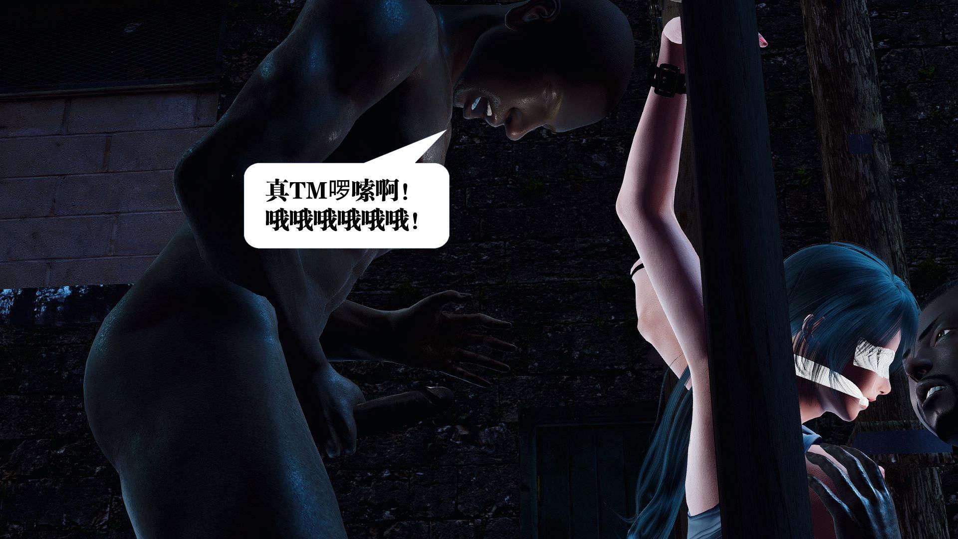 第1話