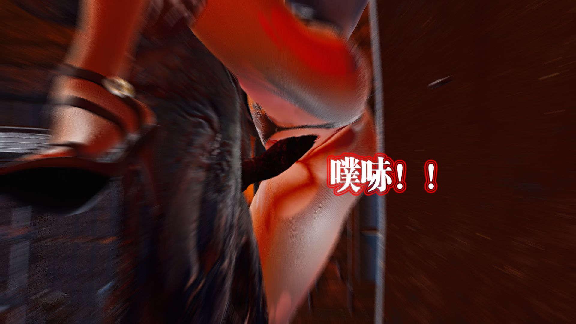 第2話