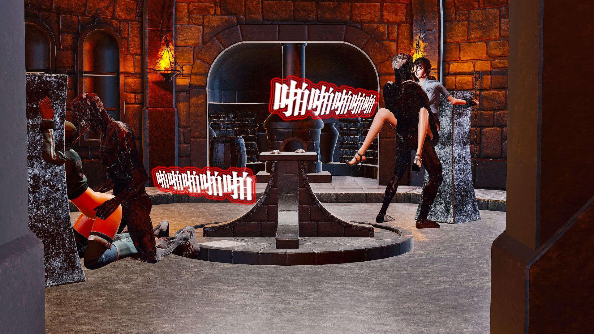 第3話