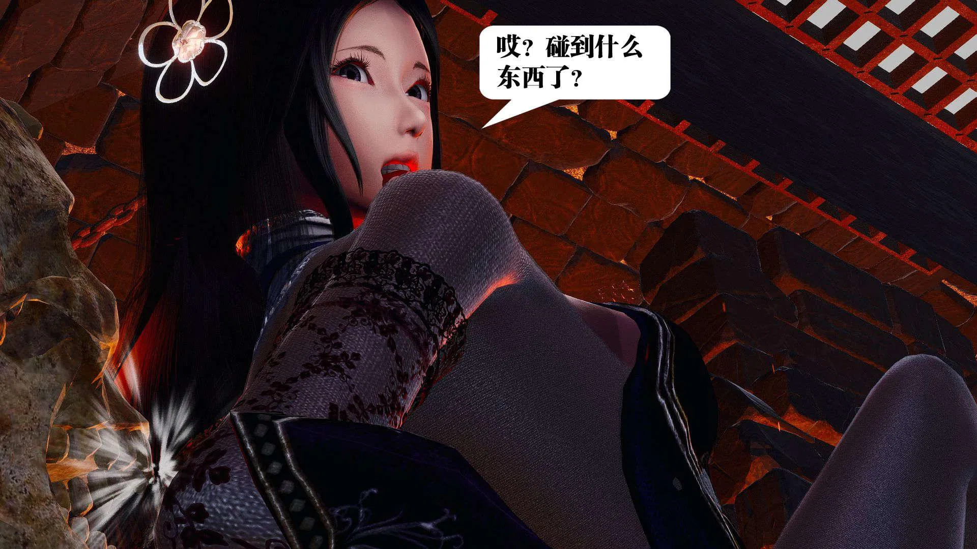 第10話