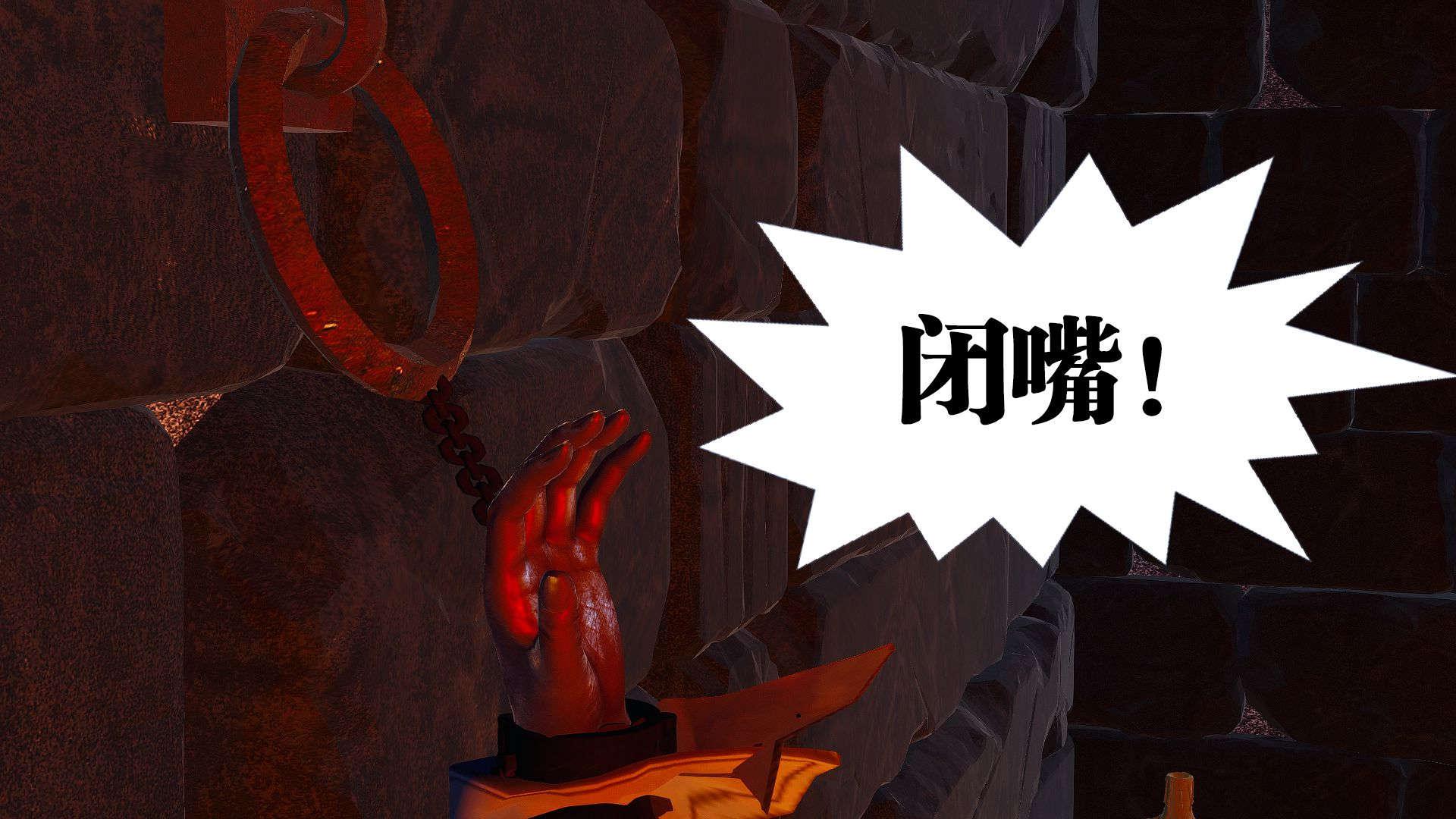 第10話