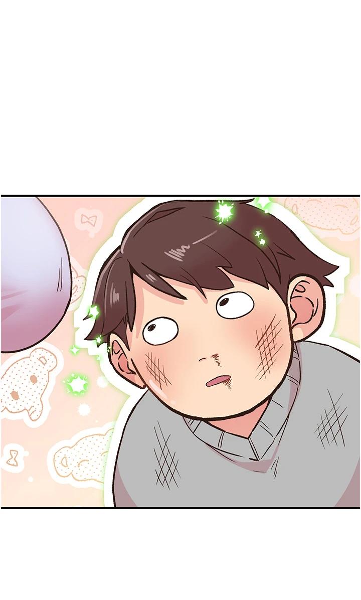 第6話