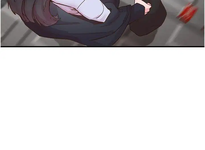 第6話