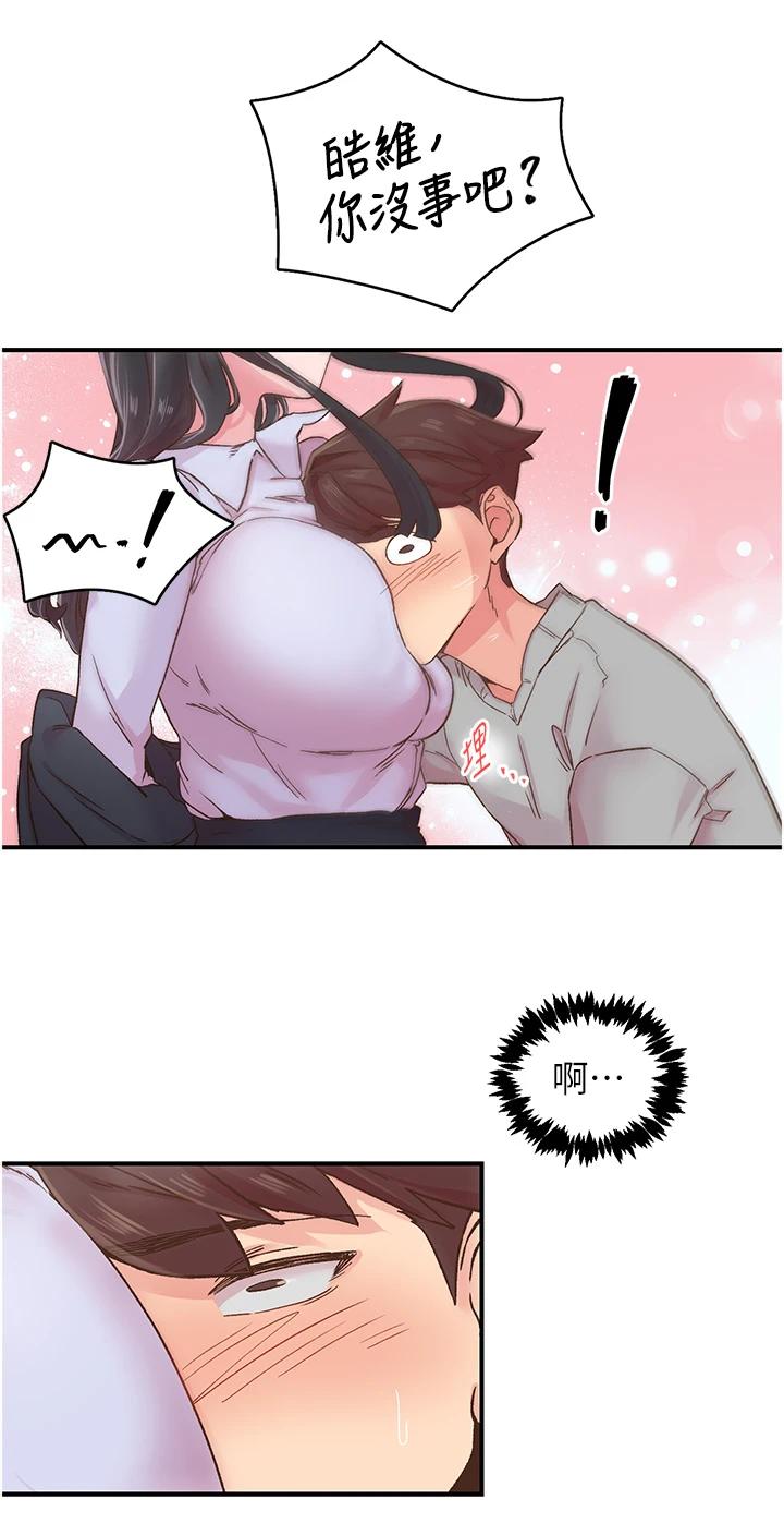 第6話
