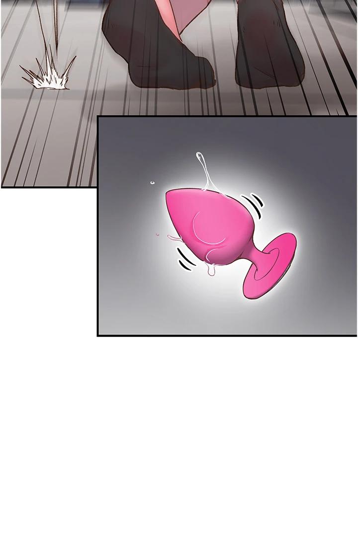 第6話