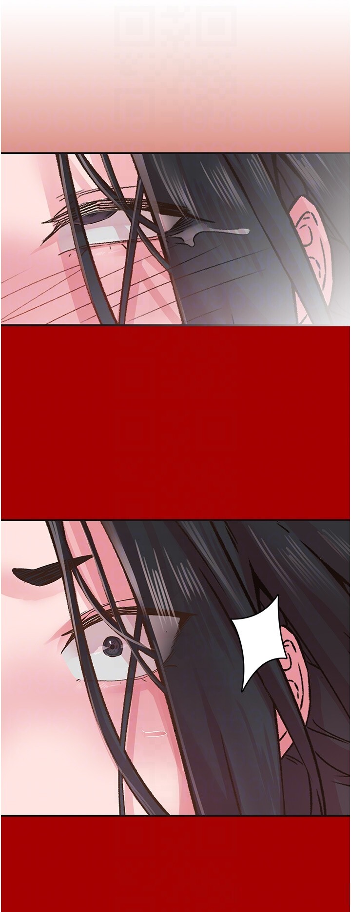第7話