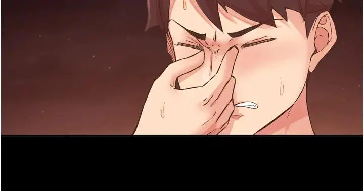 第8話