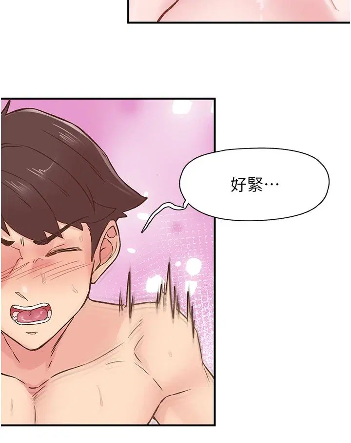 第10話