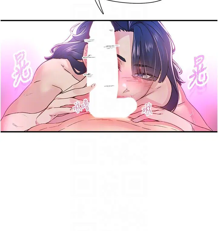 第16話