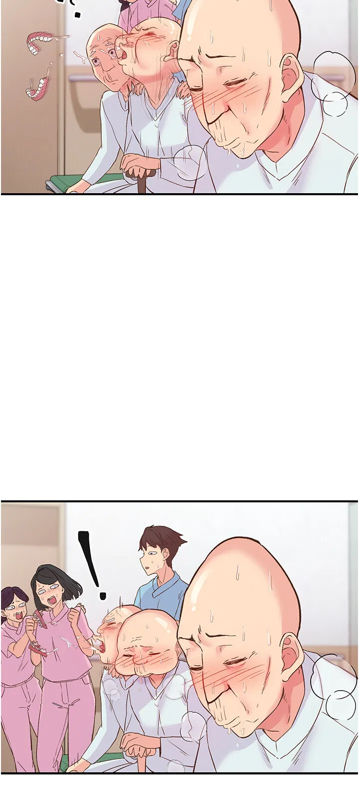 第17話