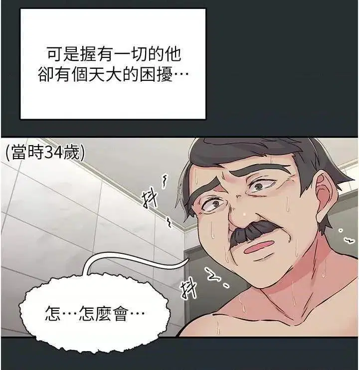 第18話