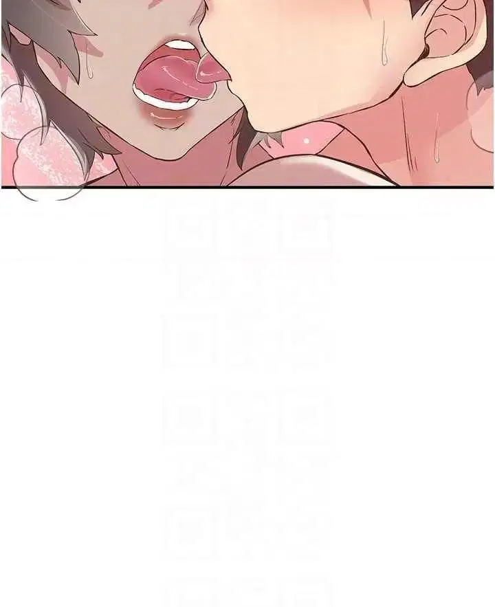 第20話