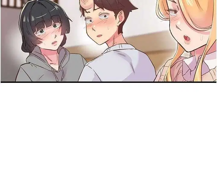 第21話