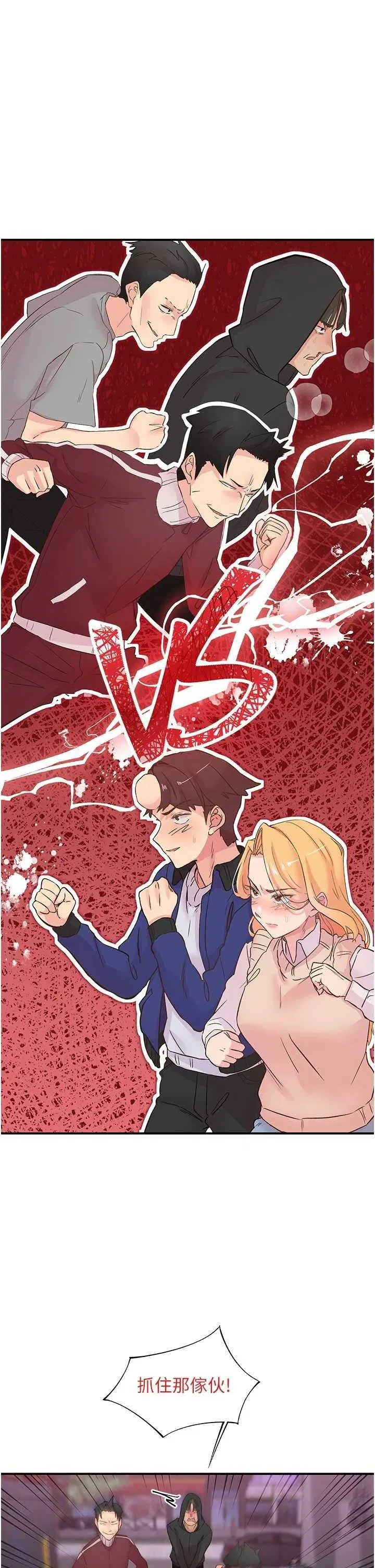 第22話