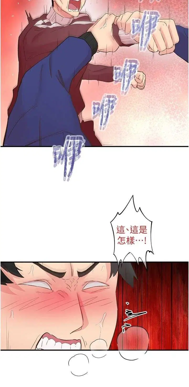第22話