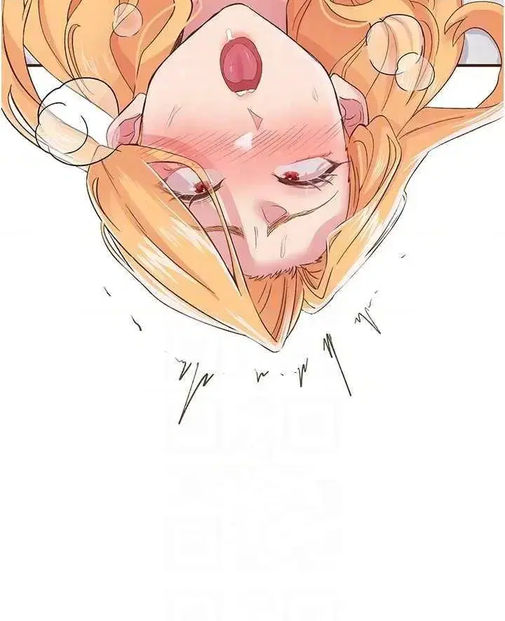 第23話