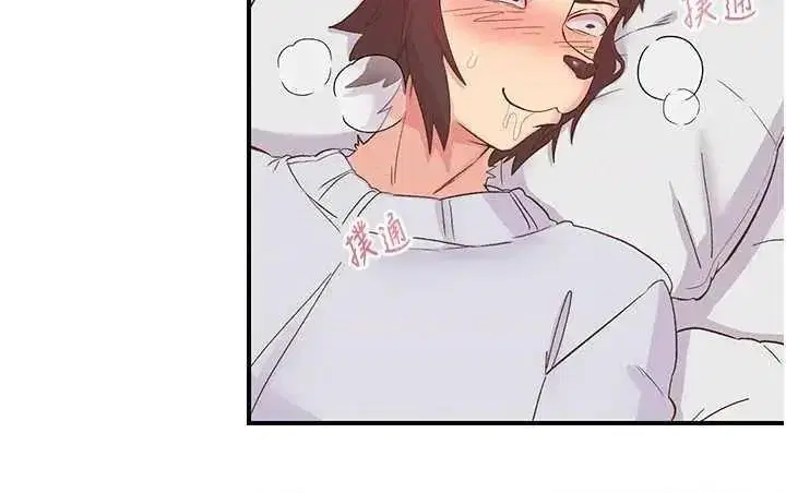 第23話