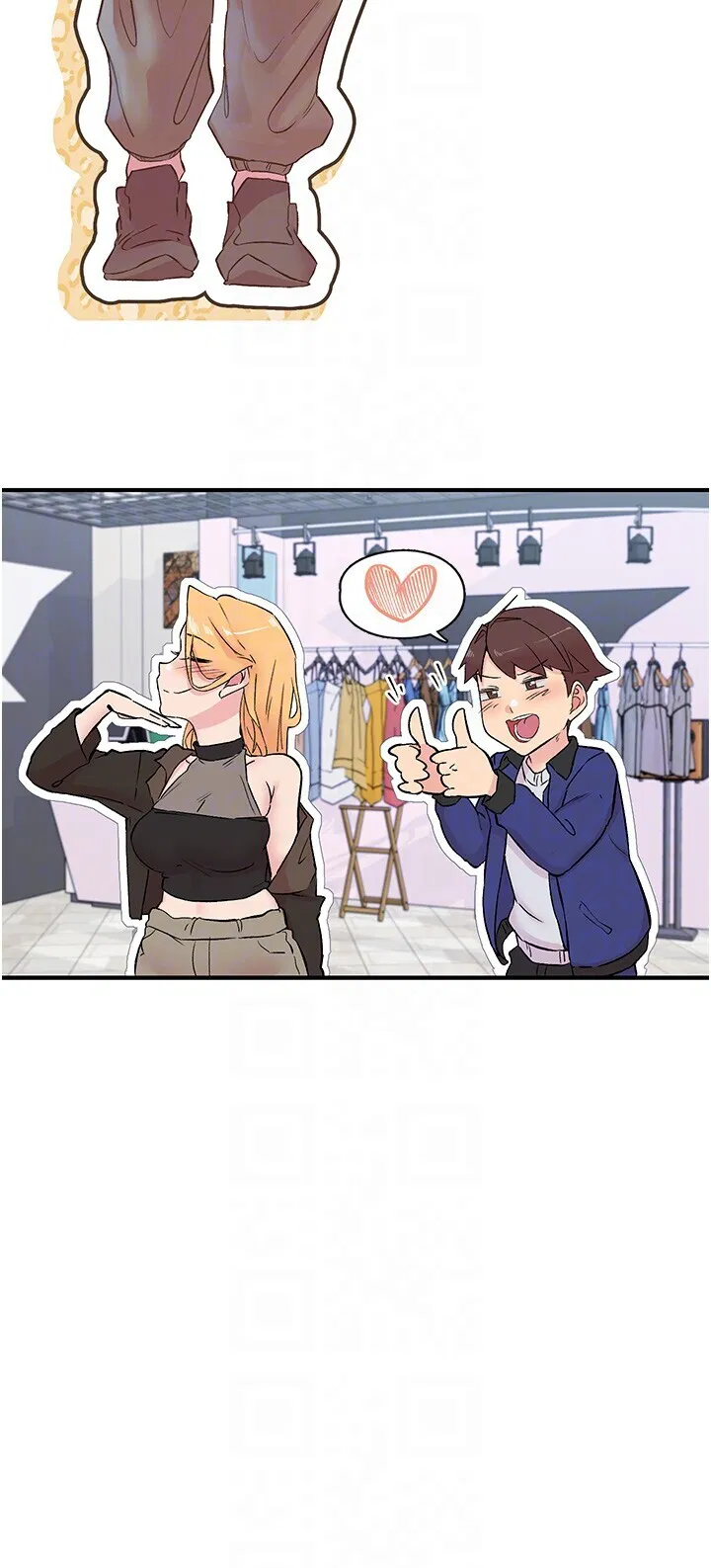 第25話