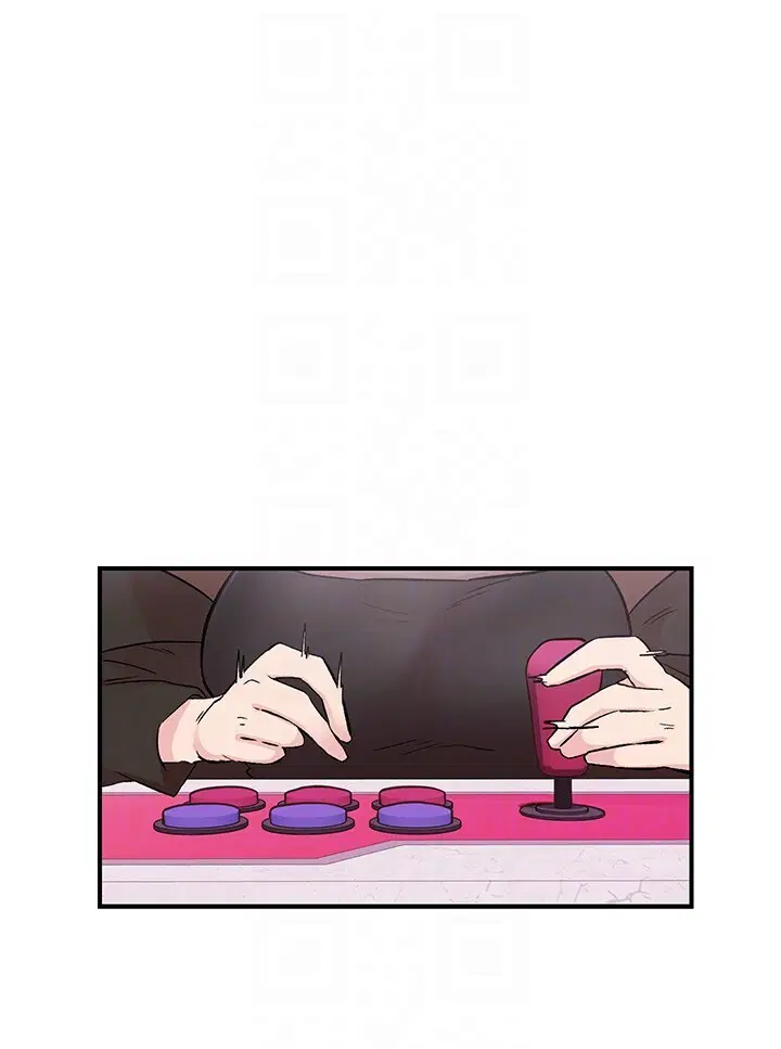 第25話