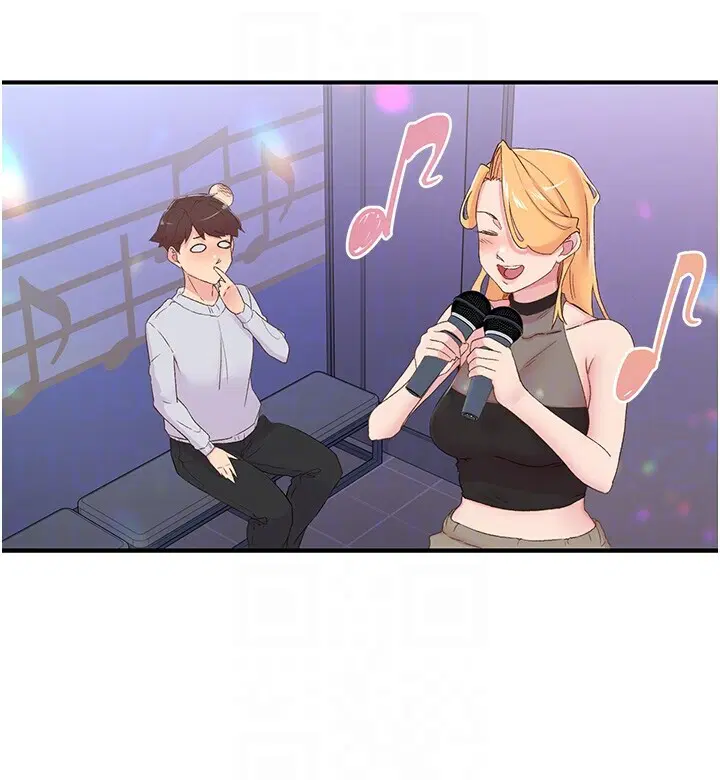 第25話