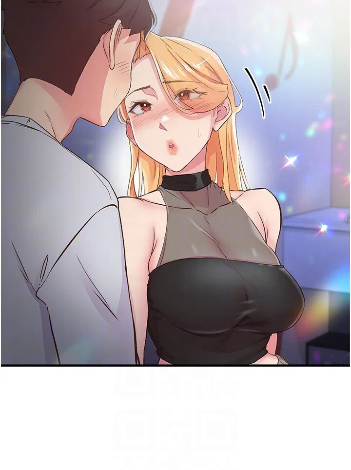 第25話