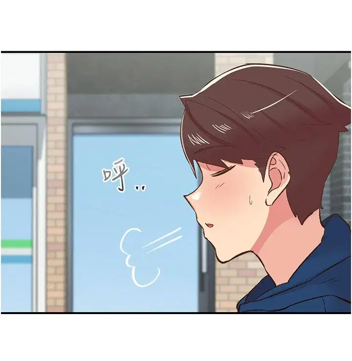 第26話