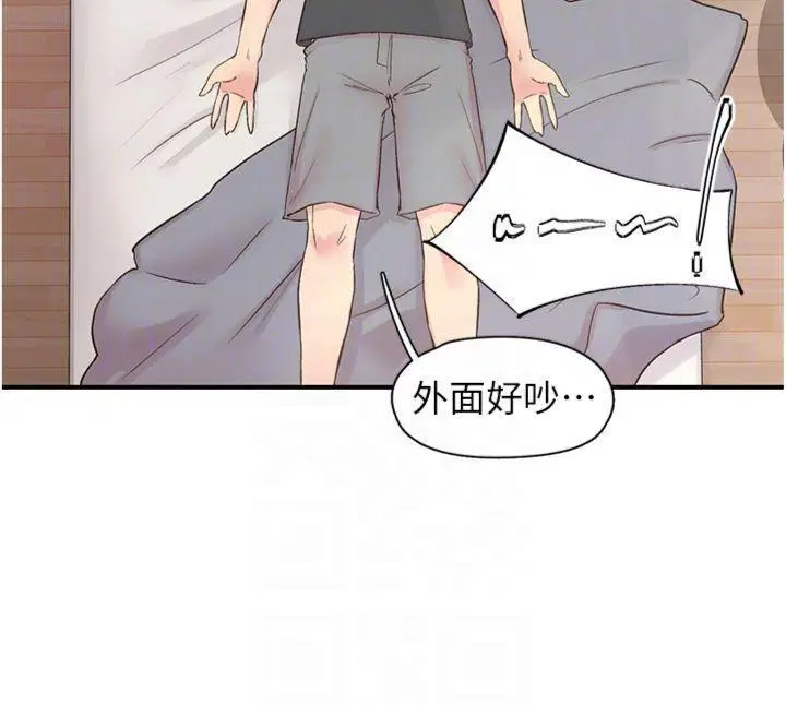 第29話