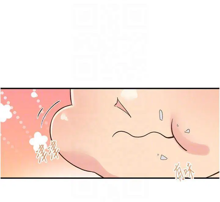 第29話