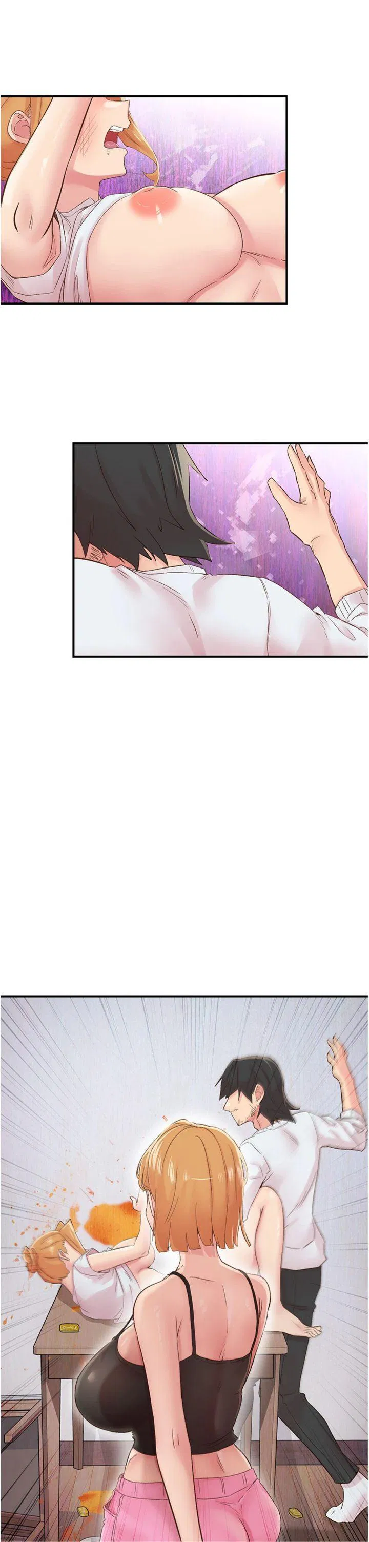 第29話
