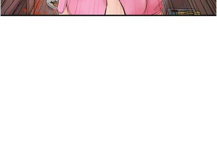 第29話