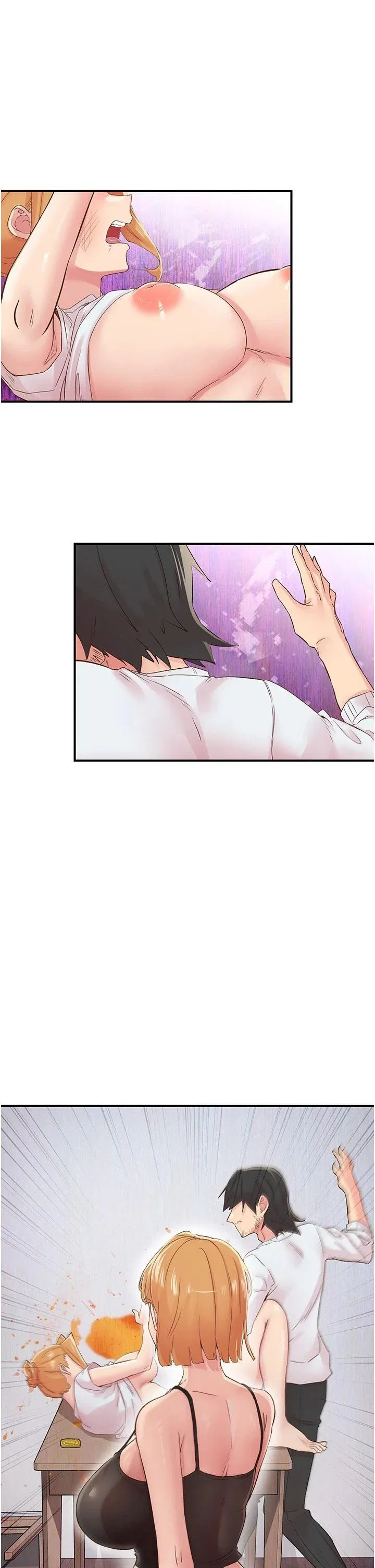 第30話
