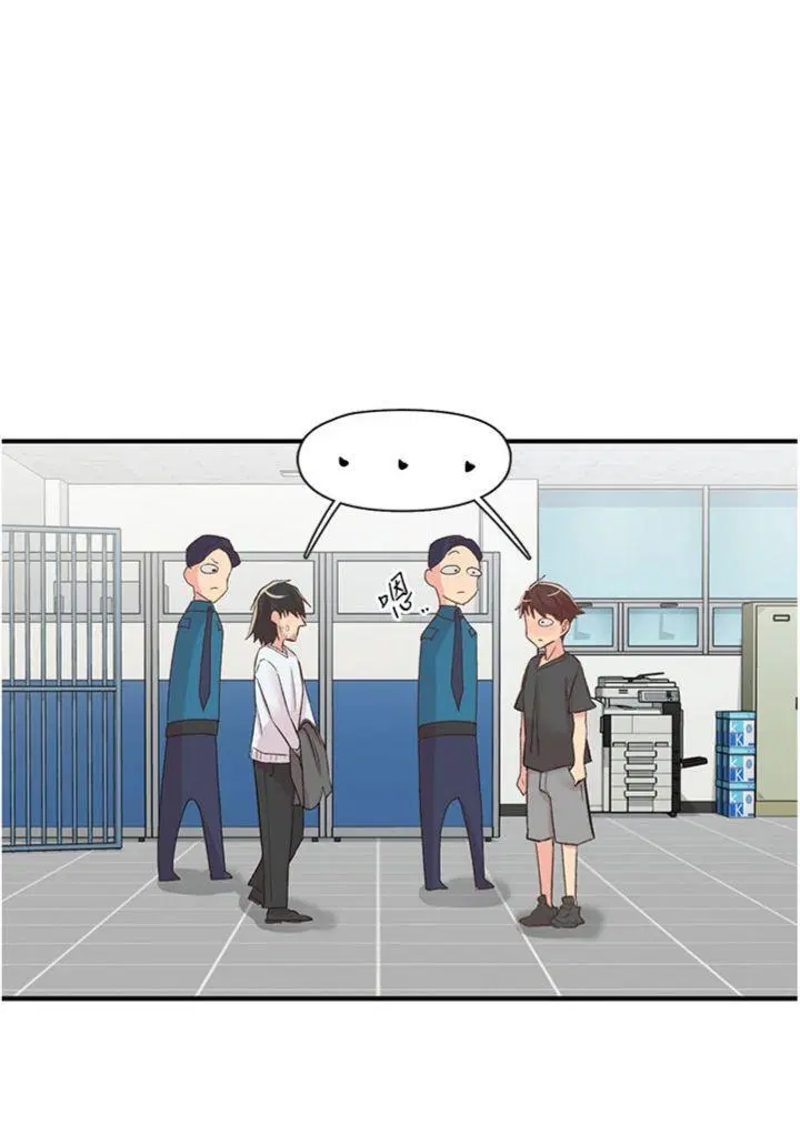 第30話