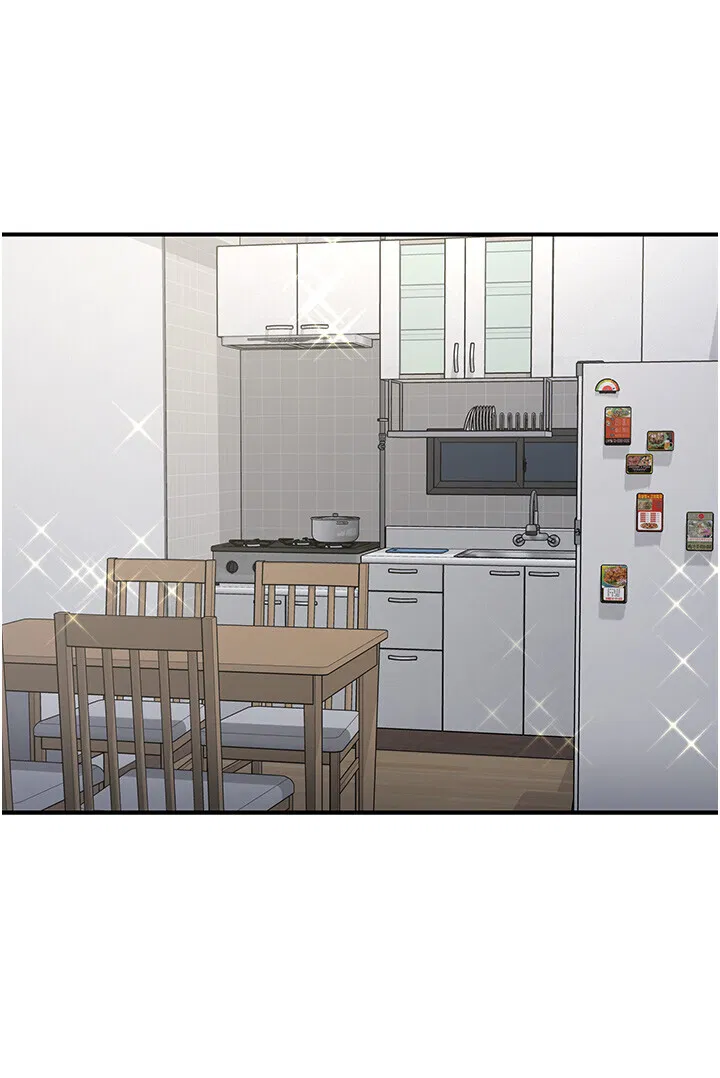 第31話