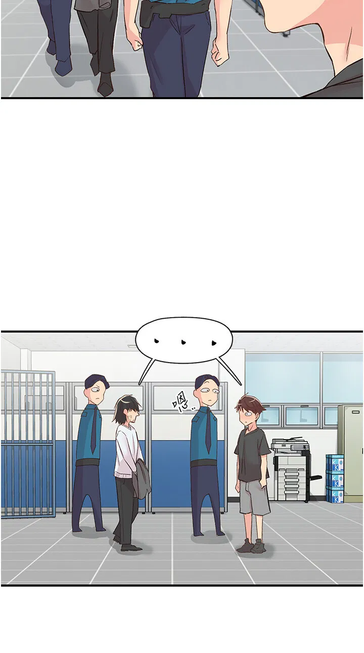 第31話