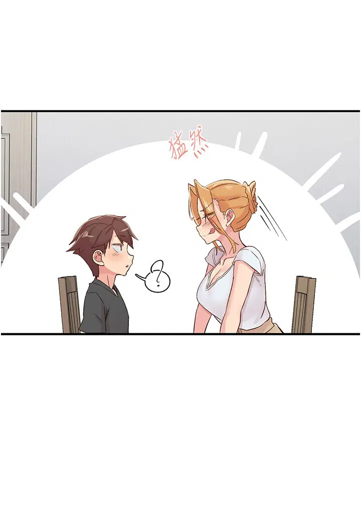 第31話