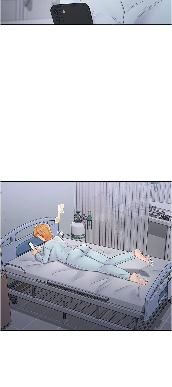第31話