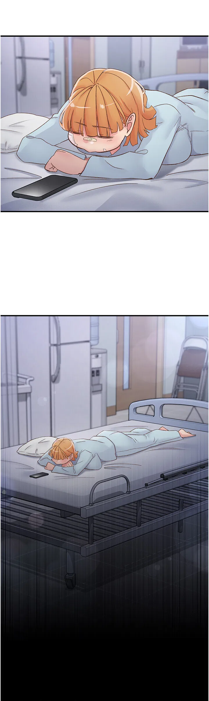 第31話