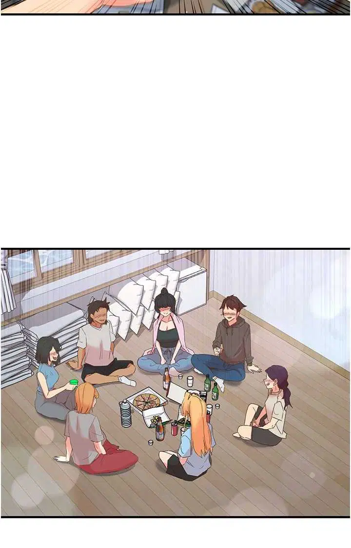 第33話