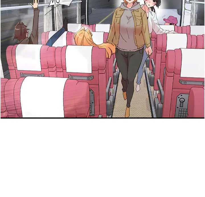 第33話